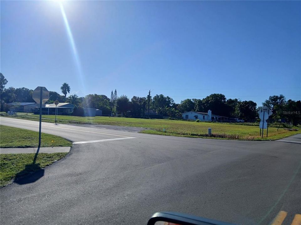 For Sale: $159,000 (0.49 acres)