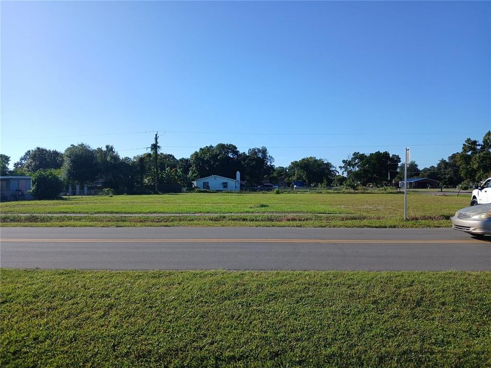 For Sale: $159,000 (0.49 acres)