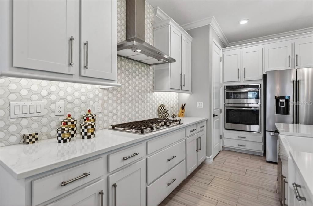 For Sale: $722,800 (4 beds, 3 baths, 2509 Square Feet)