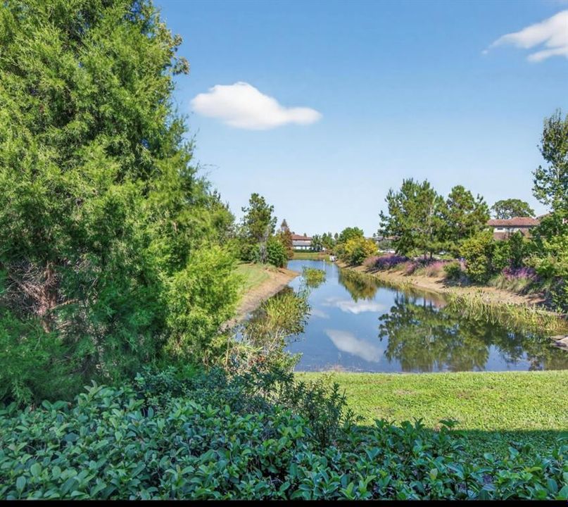 For Sale: $722,800 (4 beds, 3 baths, 2509 Square Feet)