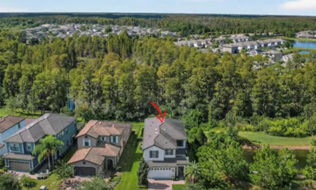 For Sale: $722,800 (4 beds, 3 baths, 2509 Square Feet)