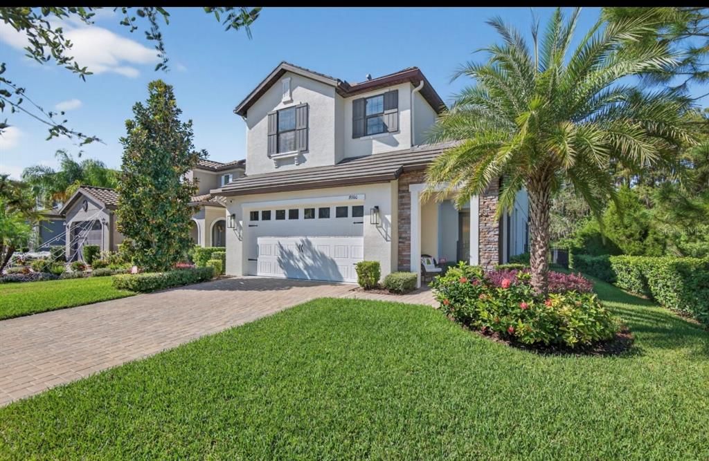 For Sale: $722,800 (4 beds, 3 baths, 2509 Square Feet)