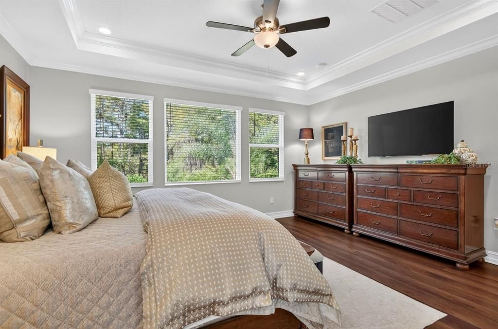 For Sale: $722,800 (4 beds, 3 baths, 2509 Square Feet)