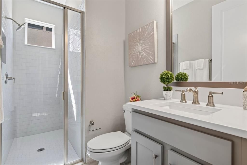 For Sale: $722,800 (4 beds, 3 baths, 2509 Square Feet)