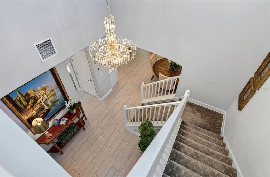 For Sale: $722,800 (4 beds, 3 baths, 2509 Square Feet)