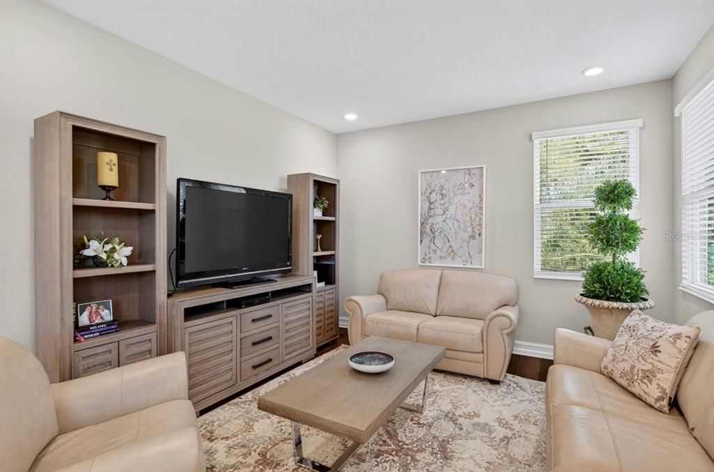 For Sale: $722,800 (4 beds, 3 baths, 2509 Square Feet)