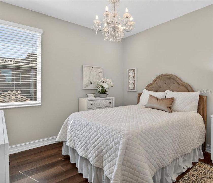 For Sale: $722,800 (4 beds, 3 baths, 2509 Square Feet)