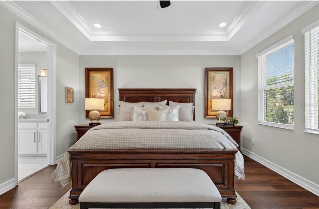 For Sale: $722,800 (4 beds, 3 baths, 2509 Square Feet)