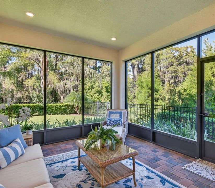 For Sale: $722,800 (4 beds, 3 baths, 2509 Square Feet)