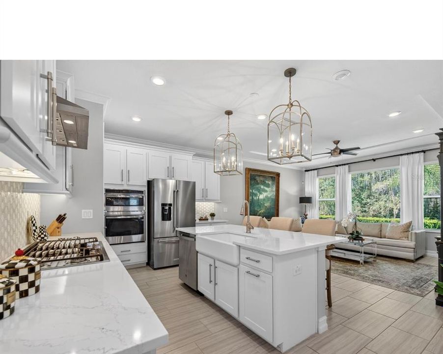 For Sale: $722,800 (4 beds, 3 baths, 2509 Square Feet)