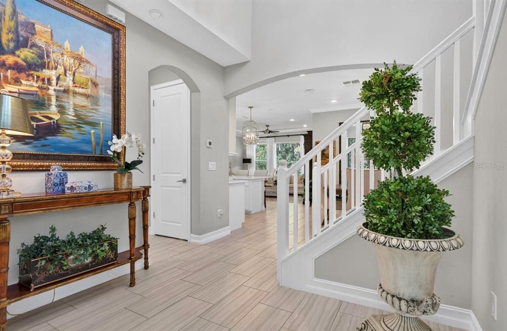 For Sale: $722,800 (4 beds, 3 baths, 2509 Square Feet)