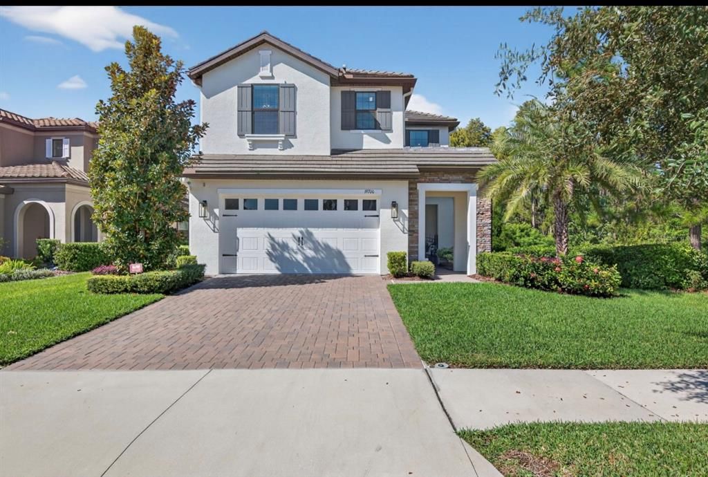 For Sale: $722,800 (4 beds, 3 baths, 2509 Square Feet)