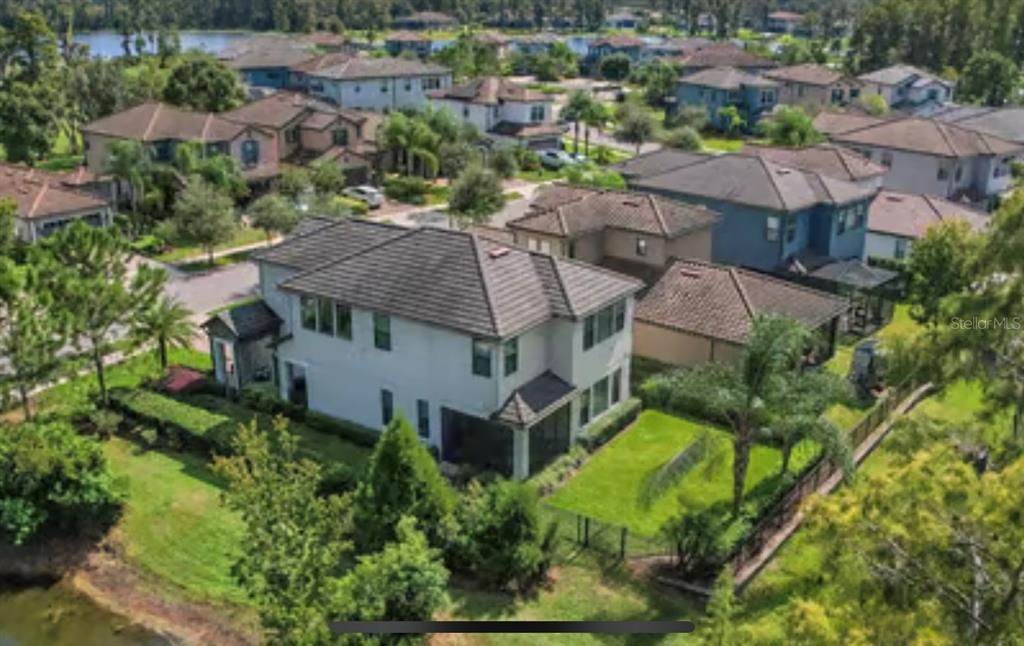 For Sale: $722,800 (4 beds, 3 baths, 2509 Square Feet)