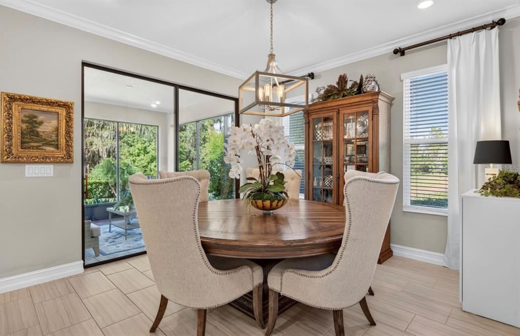 For Sale: $722,800 (4 beds, 3 baths, 2509 Square Feet)