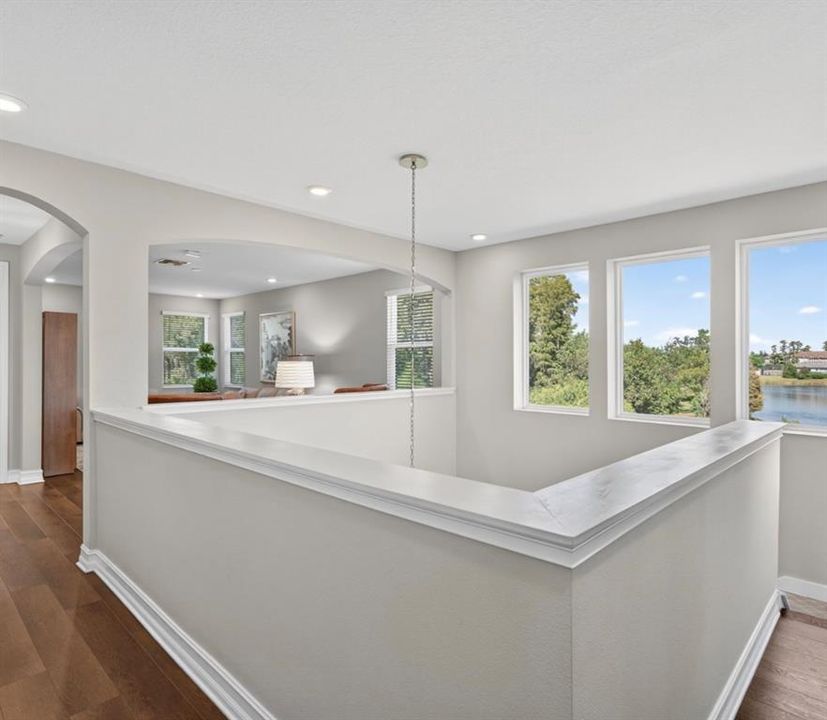 For Sale: $722,800 (4 beds, 3 baths, 2509 Square Feet)