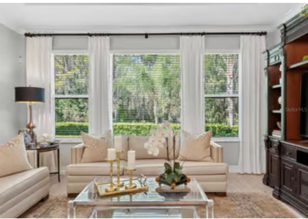 For Sale: $722,800 (4 beds, 3 baths, 2509 Square Feet)