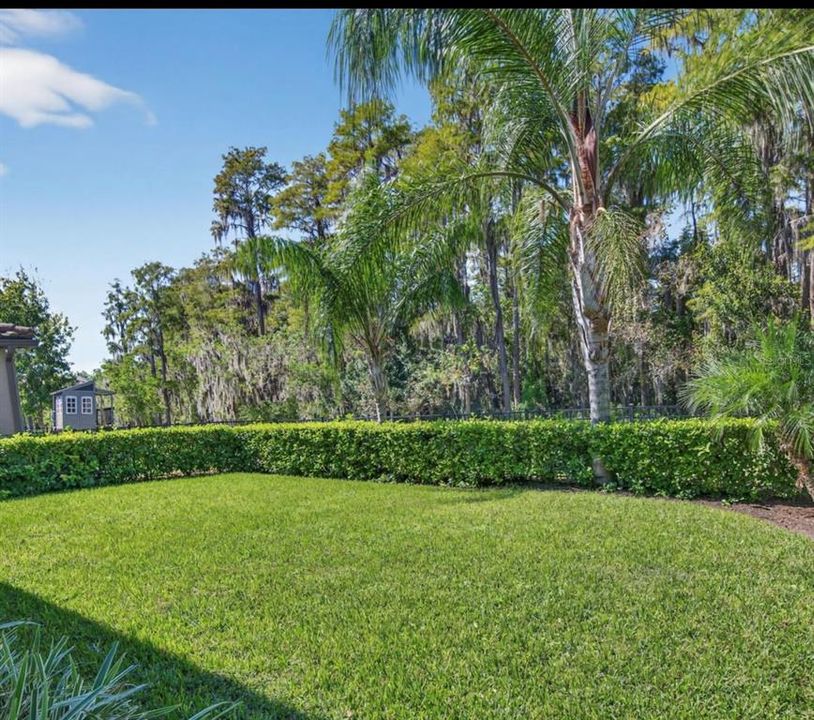 For Sale: $722,800 (4 beds, 3 baths, 2509 Square Feet)