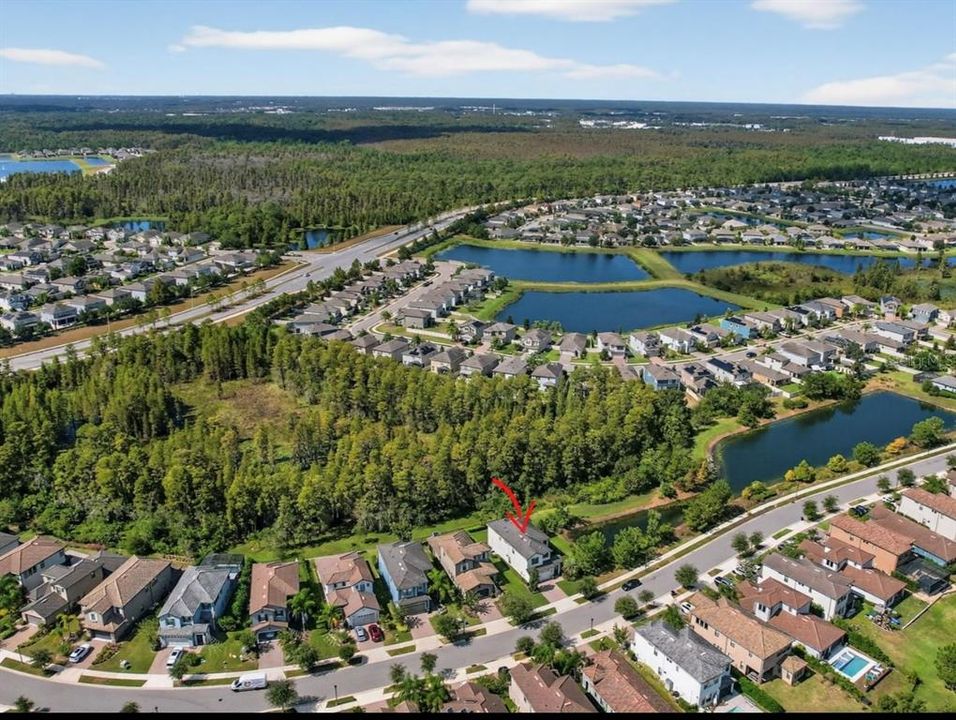 For Sale: $722,800 (4 beds, 3 baths, 2509 Square Feet)