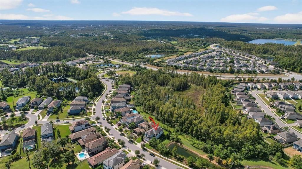 For Sale: $722,800 (4 beds, 3 baths, 2509 Square Feet)