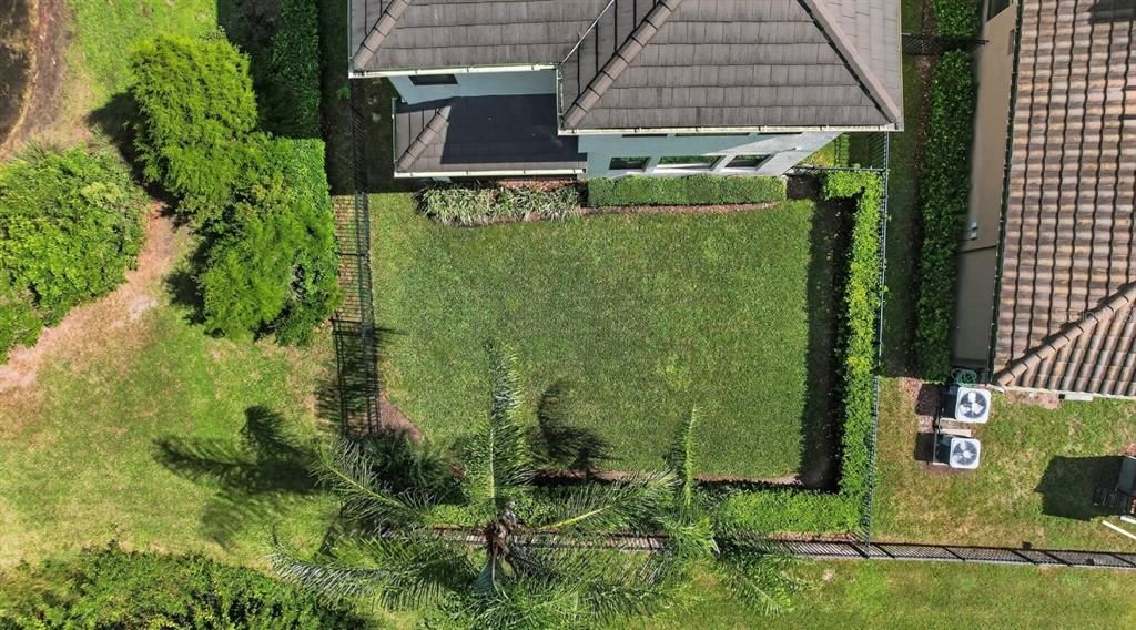 For Sale: $722,800 (4 beds, 3 baths, 2509 Square Feet)