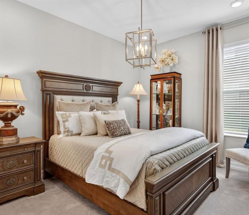 For Sale: $722,800 (4 beds, 3 baths, 2509 Square Feet)