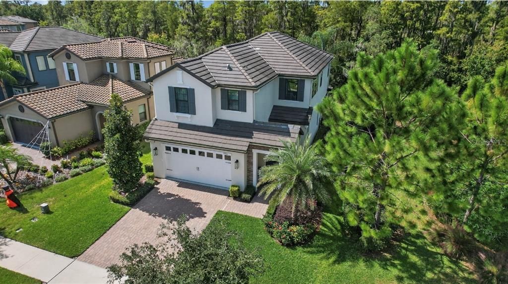 For Sale: $722,800 (4 beds, 3 baths, 2509 Square Feet)