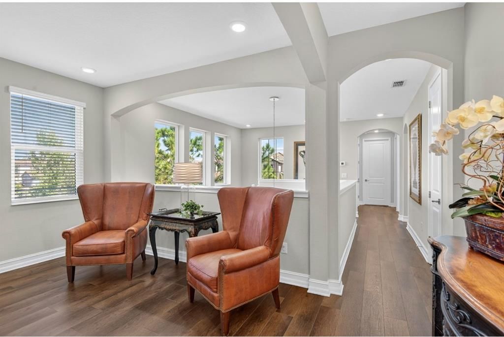 For Sale: $722,800 (4 beds, 3 baths, 2509 Square Feet)