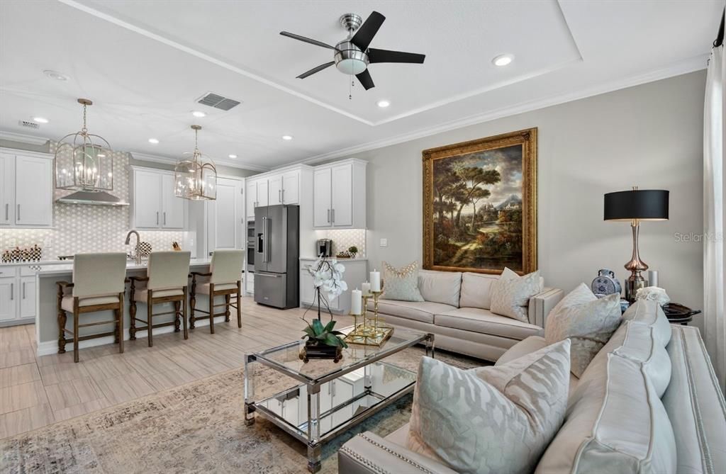 For Sale: $722,800 (4 beds, 3 baths, 2509 Square Feet)