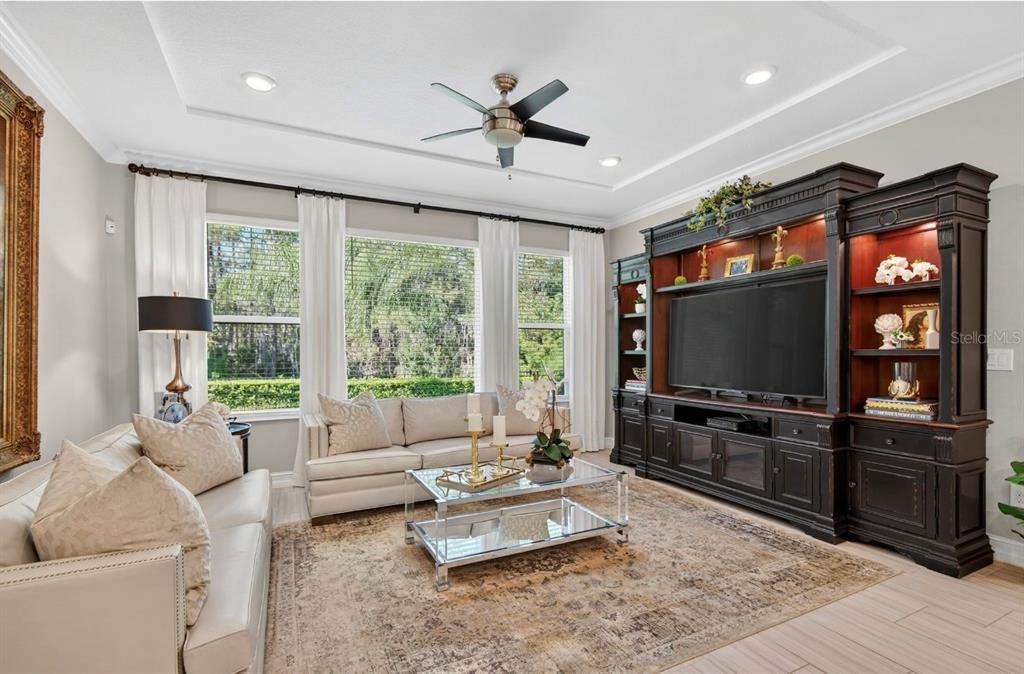 For Sale: $722,800 (4 beds, 3 baths, 2509 Square Feet)