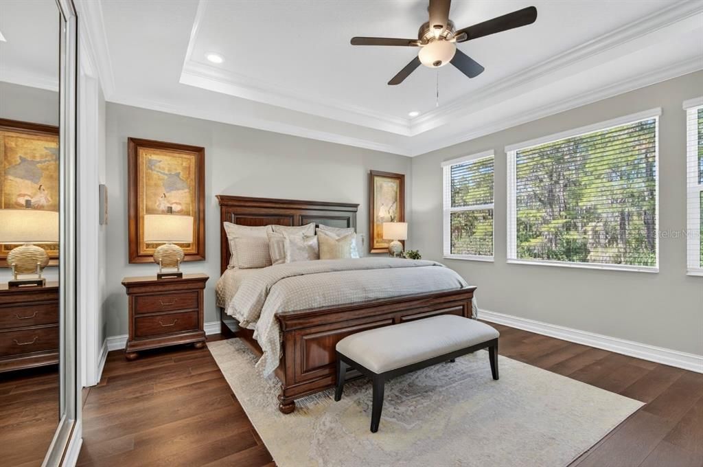 For Sale: $722,800 (4 beds, 3 baths, 2509 Square Feet)