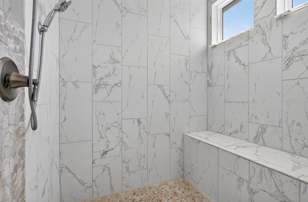 For Sale: $722,800 (4 beds, 3 baths, 2509 Square Feet)