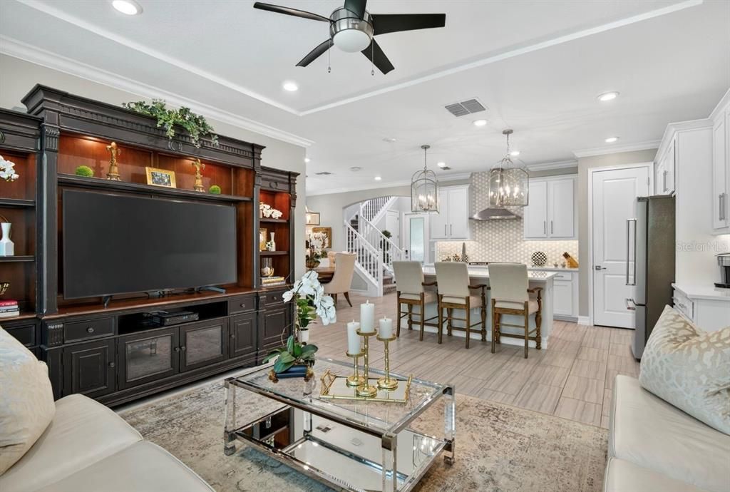 For Sale: $722,800 (4 beds, 3 baths, 2509 Square Feet)