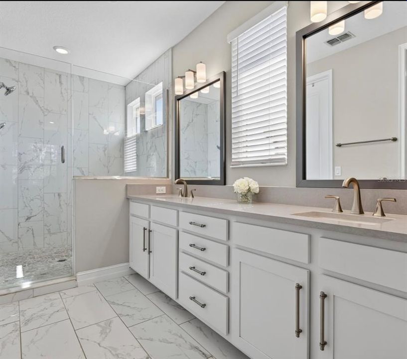 For Sale: $722,800 (4 beds, 3 baths, 2509 Square Feet)