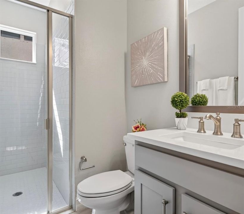 For Sale: $722,800 (4 beds, 3 baths, 2509 Square Feet)