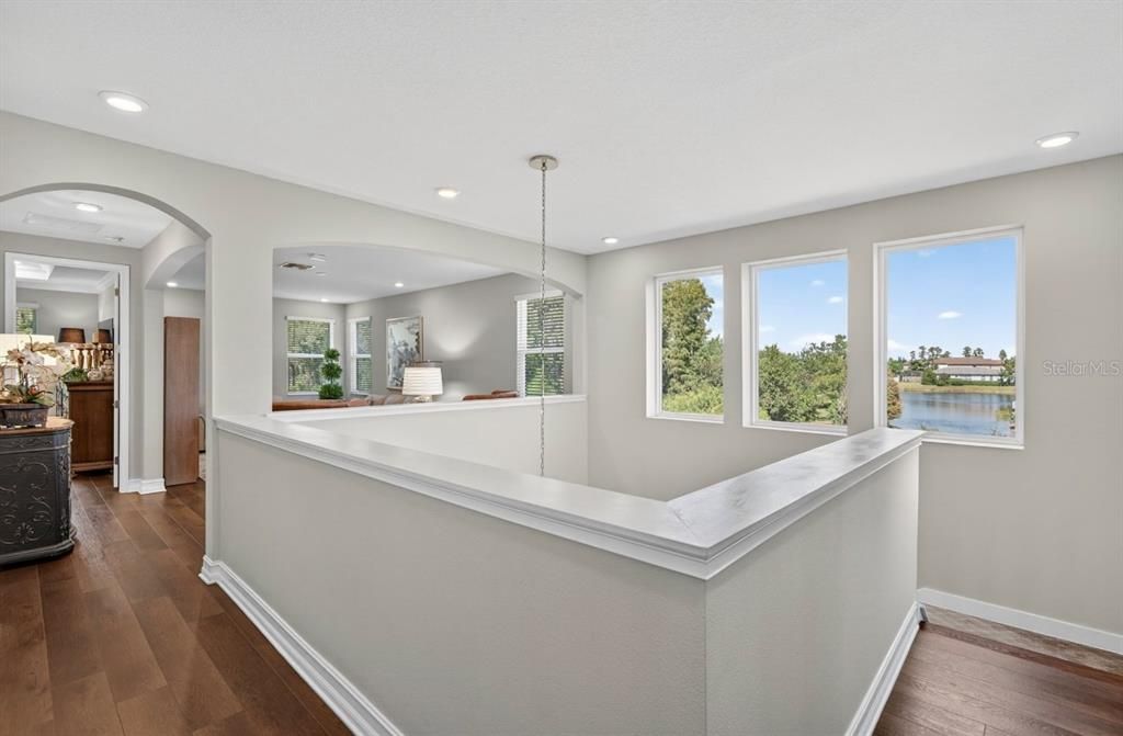 For Sale: $722,800 (4 beds, 3 baths, 2509 Square Feet)