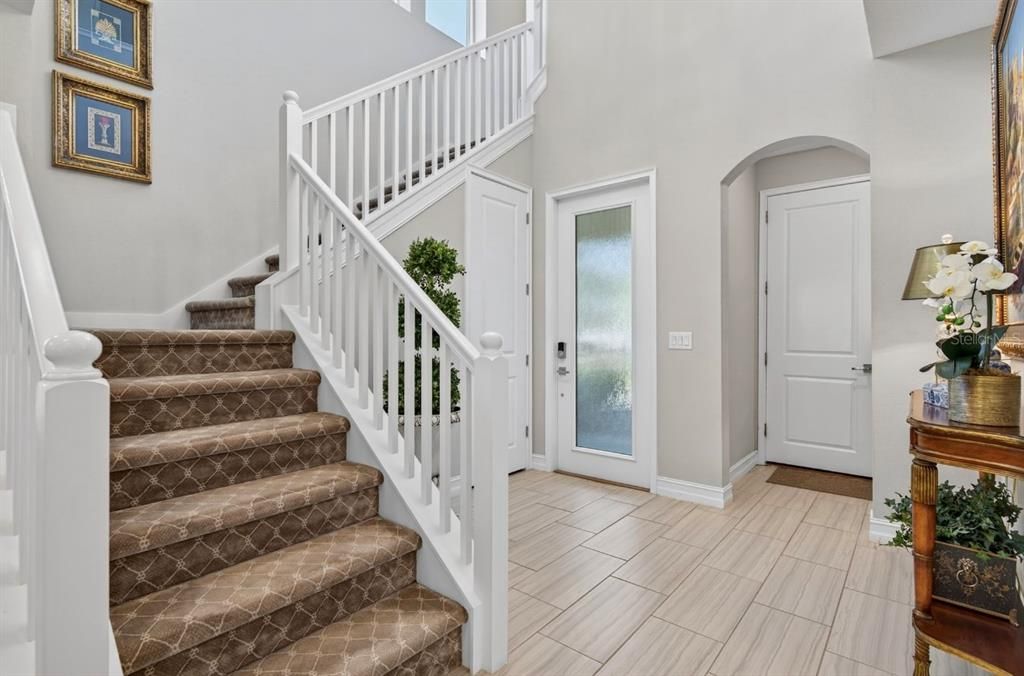 For Sale: $722,800 (4 beds, 3 baths, 2509 Square Feet)