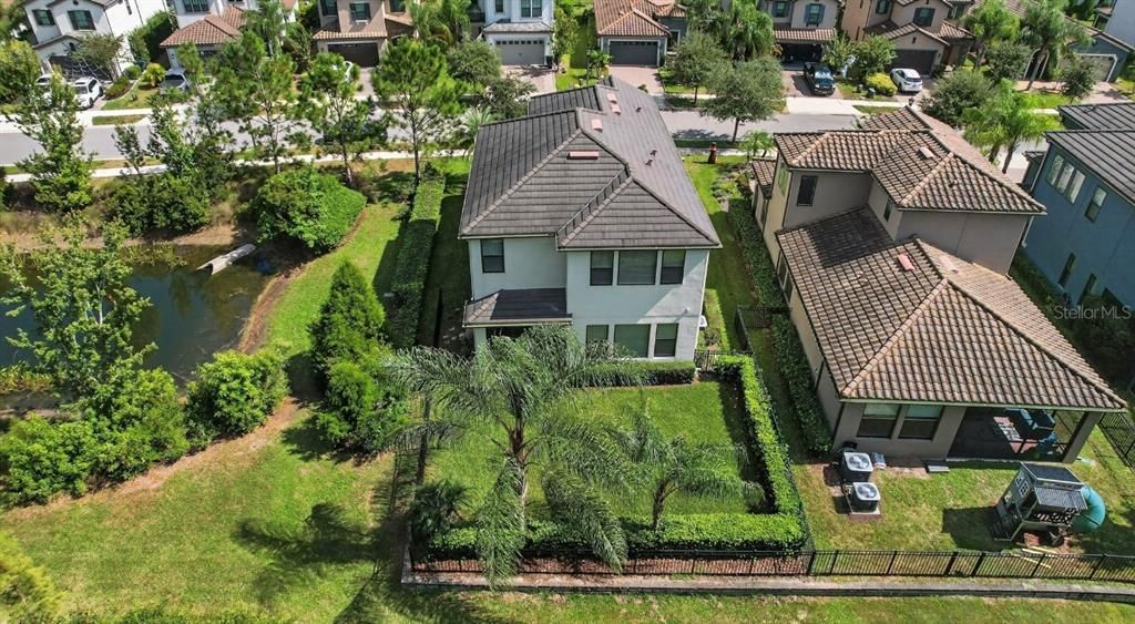 For Sale: $722,800 (4 beds, 3 baths, 2509 Square Feet)