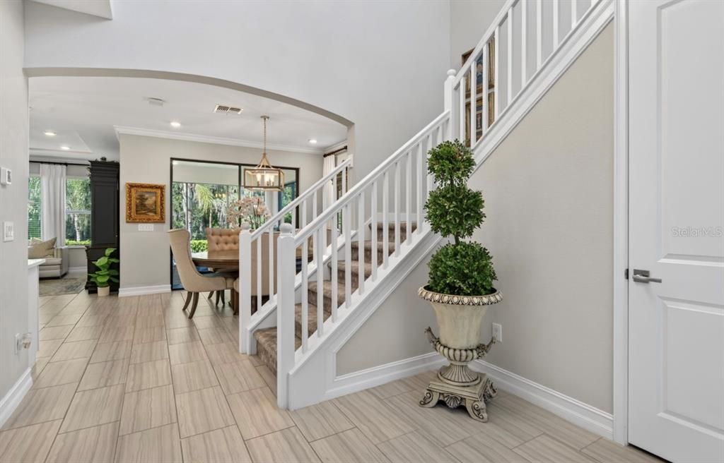 For Sale: $722,800 (4 beds, 3 baths, 2509 Square Feet)