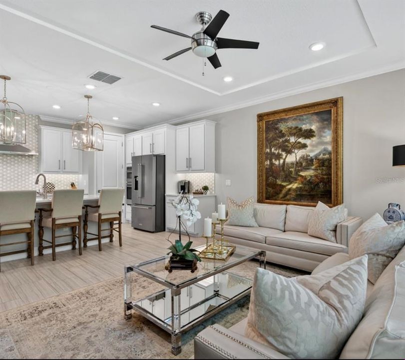 For Sale: $722,800 (4 beds, 3 baths, 2509 Square Feet)