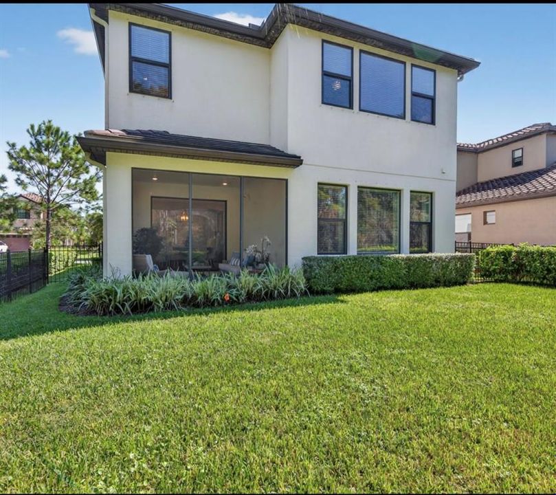 For Sale: $722,800 (4 beds, 3 baths, 2509 Square Feet)