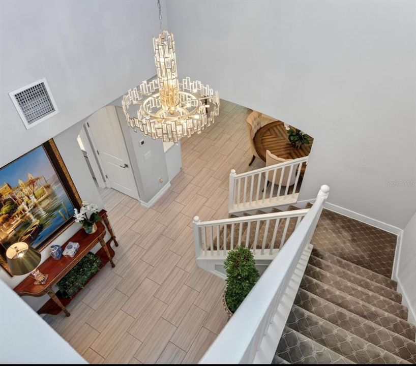 For Sale: $722,800 (4 beds, 3 baths, 2509 Square Feet)