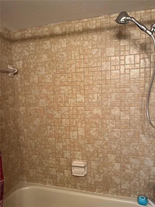 待售: $519,000 (3 贝兹, 3 浴室, 2009 平方英尺)