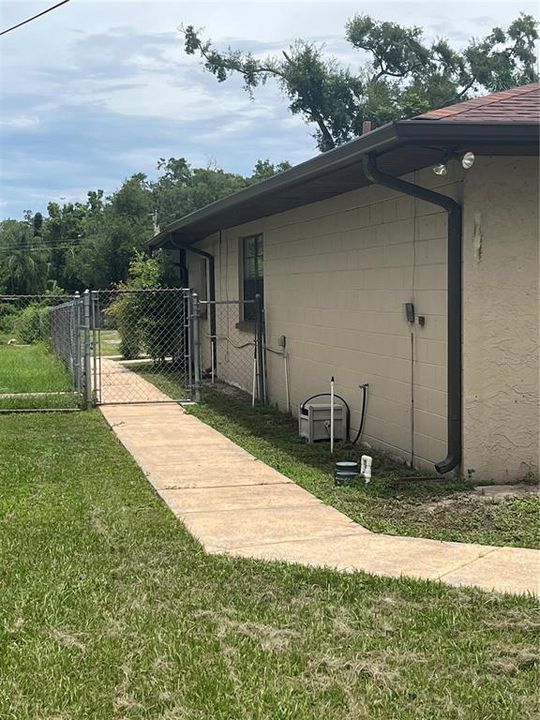 待售: $519,000 (3 贝兹, 3 浴室, 2009 平方英尺)