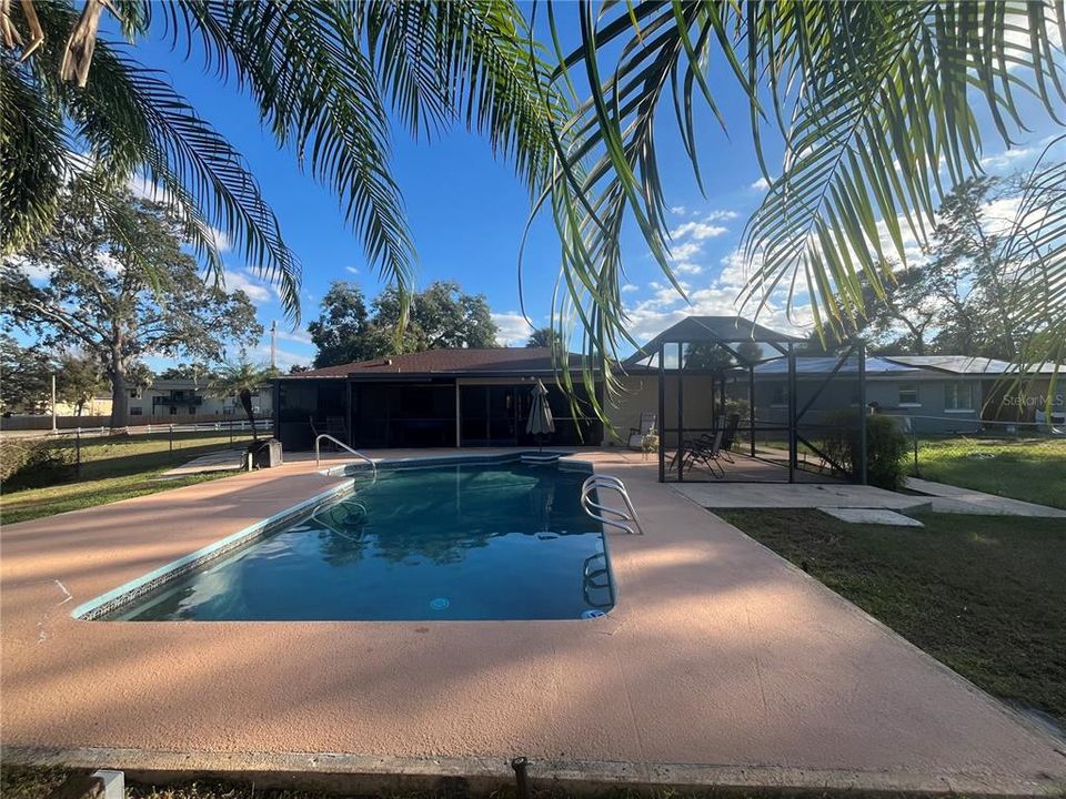 待售: $519,000 (3 贝兹, 3 浴室, 2009 平方英尺)