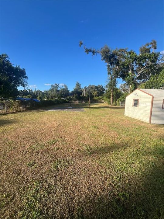 待售: $519,000 (3 贝兹, 3 浴室, 2009 平方英尺)