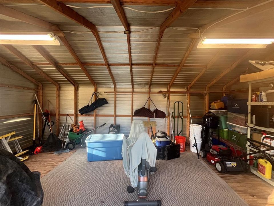 待售: $519,000 (3 贝兹, 3 浴室, 2009 平方英尺)