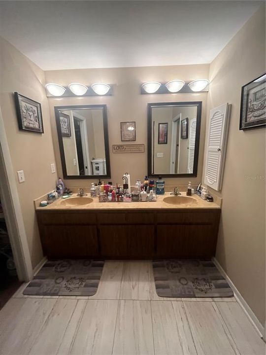 待售: $519,000 (3 贝兹, 3 浴室, 2009 平方英尺)