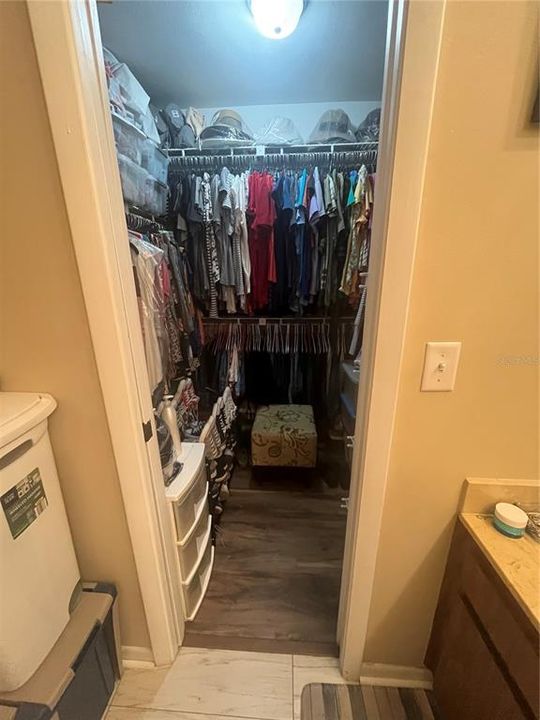 待售: $519,000 (3 贝兹, 3 浴室, 2009 平方英尺)