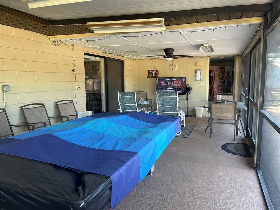 待售: $519,000 (3 贝兹, 3 浴室, 2009 平方英尺)