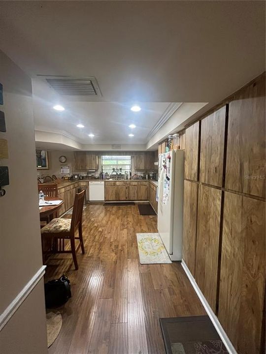 待售: $519,000 (3 贝兹, 3 浴室, 2009 平方英尺)